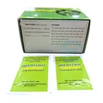 Cốm Diệp Hạ Châu Vinaplant