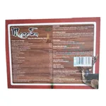Viên uống Megaton