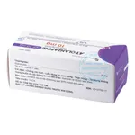 Thuốc A.T Olanzapine ODT 10mg