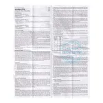 Thuốc Gabantin 300mg