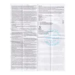 Thuốc Gabantin 300mg