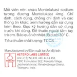 Monte-H4