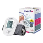 Máy đo huyết áp B.Well PRO-35