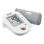 Máy đo huyết áp B.Well PRO-35