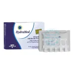 Nhỏ mắt HydraMed