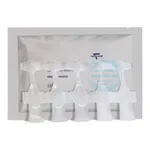 Nhỏ mắt HydraMed