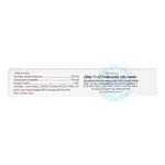 Thuốc Tenofovir 300mg DHG