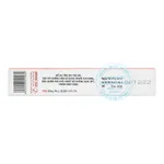 Thuốc Tenofovir 300mg DHG