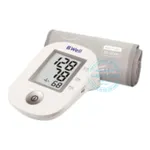 Máy đo huyết áp bắp tay B. Well PRO-33