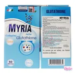Viên uống Myria New