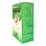 Gastro Davithicon