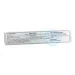 Viên uống BH-Max