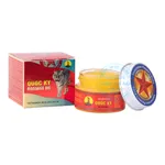 Dầu Massage Quốc Kỳ