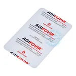 Thuốc Agifovir 300mg