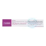 Thuốc Raxium 20mg