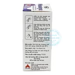 Thuốc nhỏ mắt Moxieye 10ml