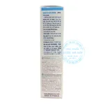 Kem dưỡng ẩm Sensylia 24h