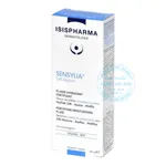 Kem dưỡng ẩm Sensylia 24h