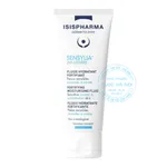 Kem dưỡng ẩm Sensylia 24h