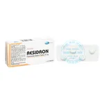 Thuốc Residron Pharmathen