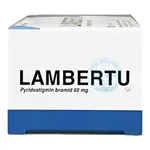 Lambertu 60mg