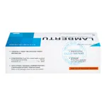 Lambertu 60mg