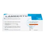 Lambertu 60mg