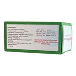 Thuốc GreenPam 80mg