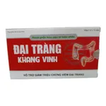 Đại Tràng Khang Vinh