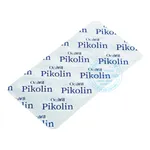 Viên uống Pikolin