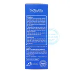 Kem bôi dịu da Kutieskin 30g