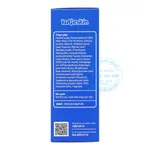 Kem bôi dịu da Kutieskin 30g