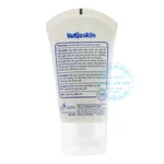 Kem bôi dịu da Kutieskin 30g