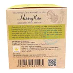 Tẩy Da Chết Da Đầu Hương Xưa