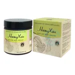 Tẩy Da Chết Da Đầu Hương Xưa