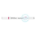 Thuốc Profertil 50mg