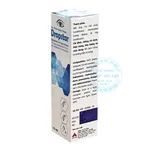 Thuốc nhỏ mắt Dropstar 10ml