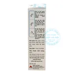 Thuốc nhỏ mắt Dropstar 10ml