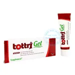 Gel Tottri