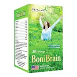Viên uống Boni Brain