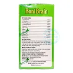 Viên uống Boni Brain
