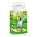 Viên uống Boni Brain