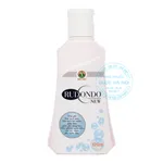 Dầu gội Rudondo GSV New