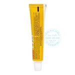 Thuốc Nidal 30g