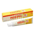 Thuốc Nidal 30g