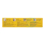 Thuốc Nidal 30g