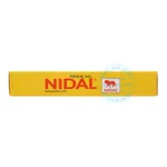 Thuốc Nidal 30g