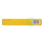 Thuốc Nidal 30g