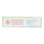 Cao Sao Vàng 10g