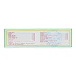 Cao Sao Vàng 10g